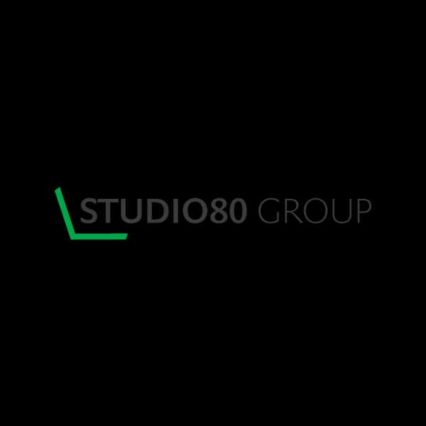 Studio 80