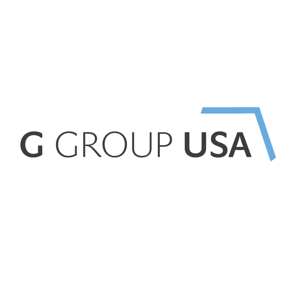 GGROUP USA